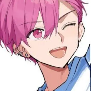 Profile image of ないこ