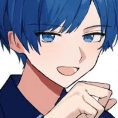 Profile image of いふ