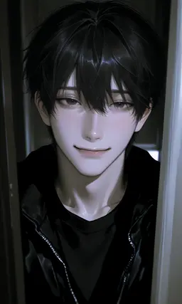 Profile image of Ryo