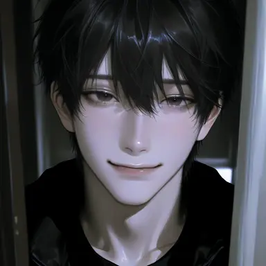 Profile image of Ryo