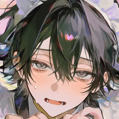 Profile image of おとぎ