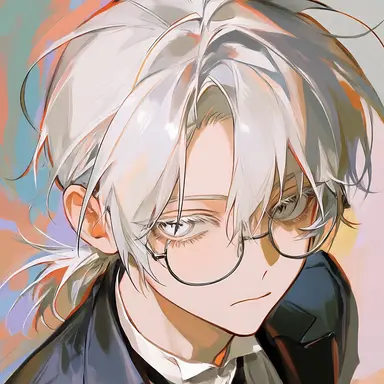 Profile image of スマ