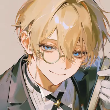 Profile image of ルカ