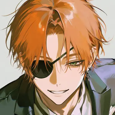 Profile image of テラー