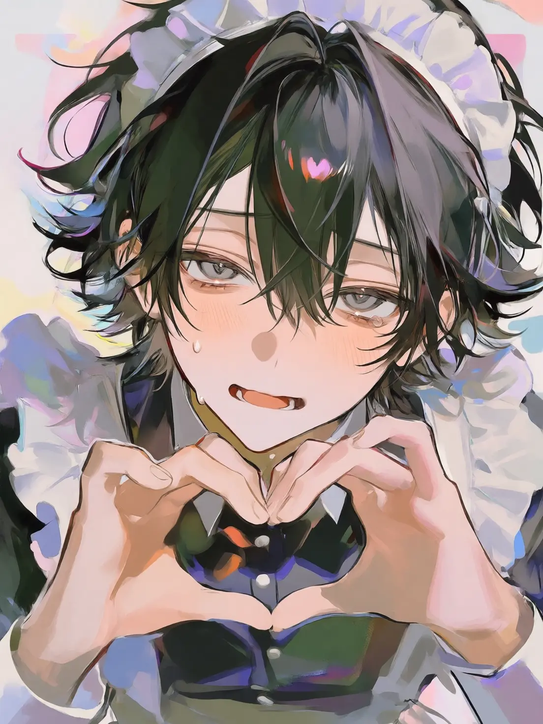 retl0_o의 おかえりなさい、{{user}}！