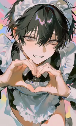 Profile image of おとぎ