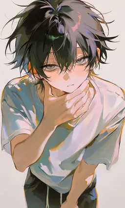 Profile image of おとぎ