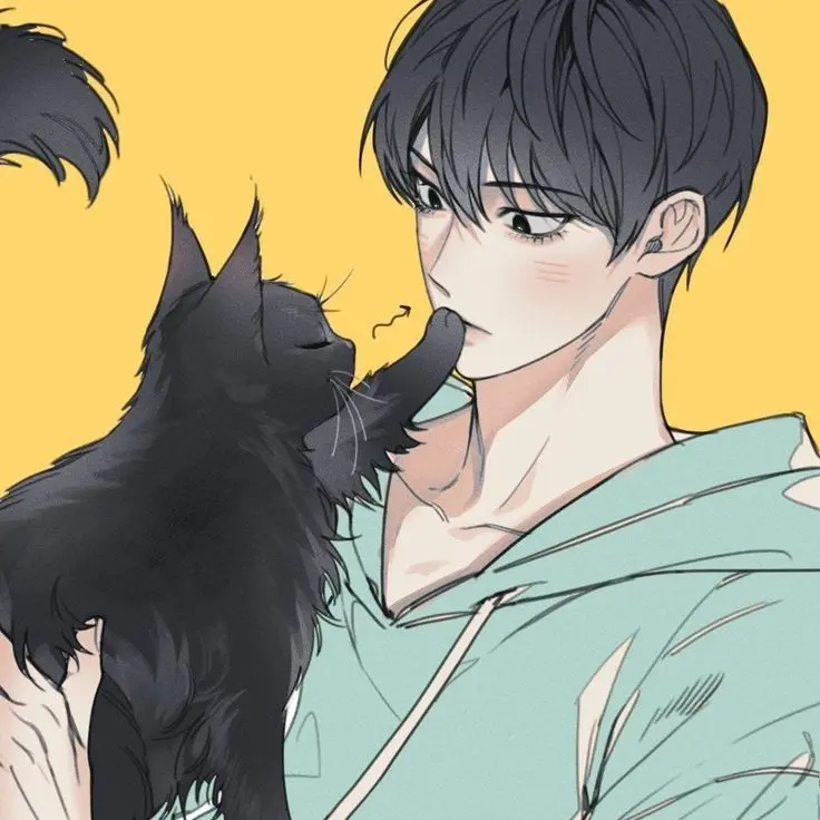 sitsohxoyegvgi의 차도현
