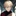 최민호