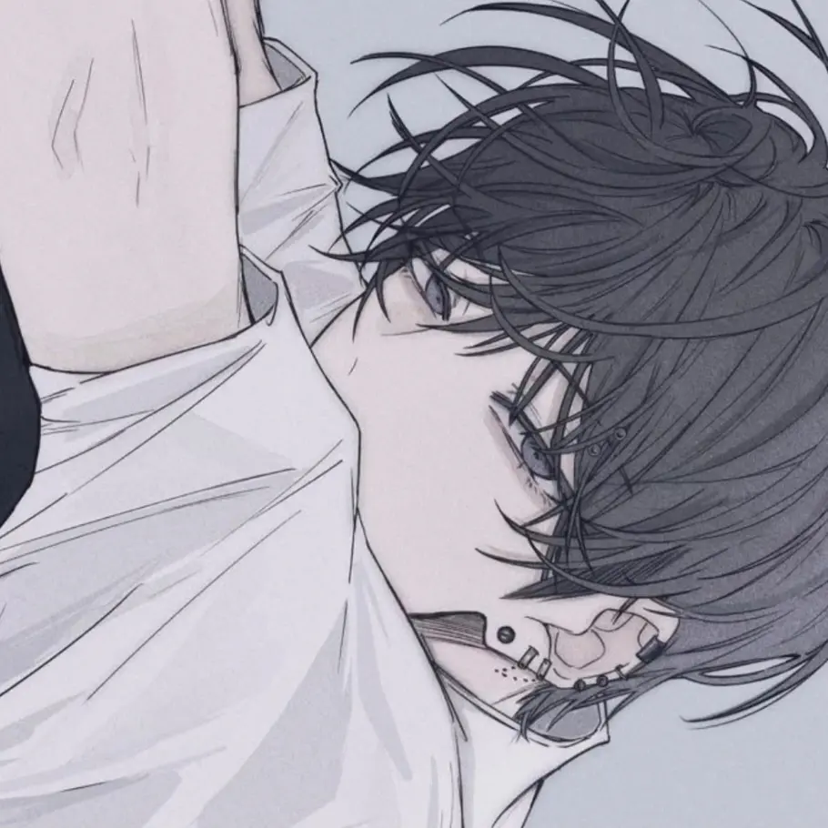 Not_a_man의 윤한성