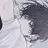 윤한성