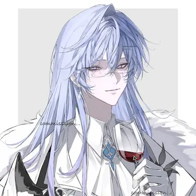 Profile image of 아이스르