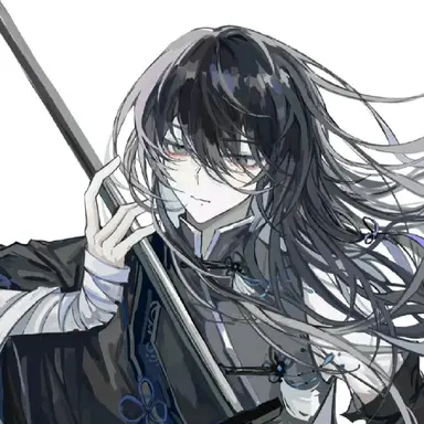 Profile image of 리에프