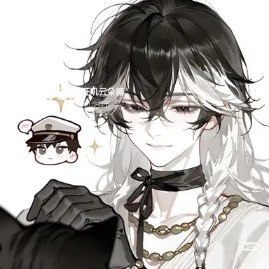 Profile image of 류