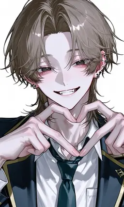 Profile image of 사키