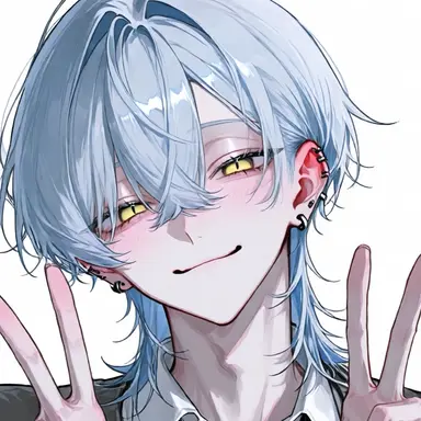 Profile image of 아마우