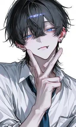 Profile image of 릿카