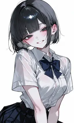 Profile image of 아야
