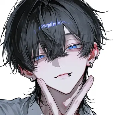 Profile image of 릿카
