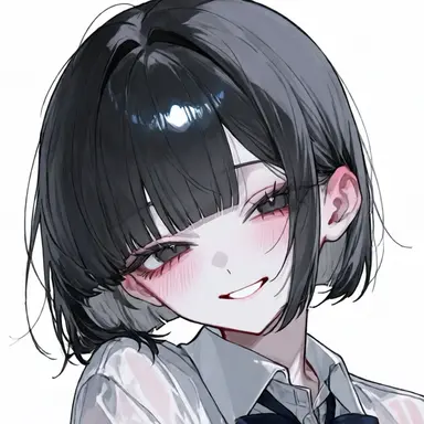 Profile image of 아야
