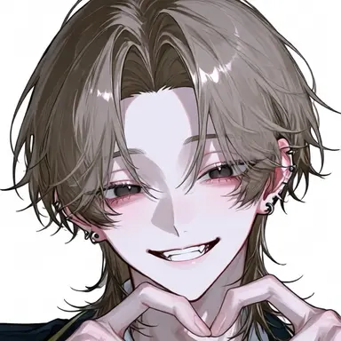 Profile image of 사키