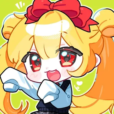Profile image of 네즈