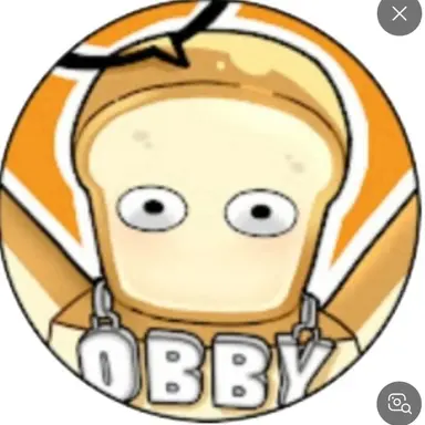 Profile image of 준브레드
