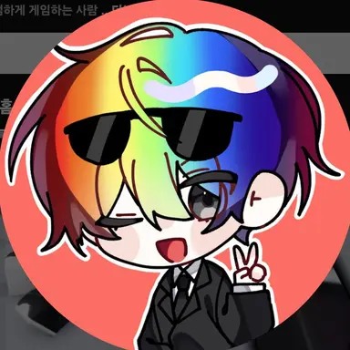 Profile image of 김우웡