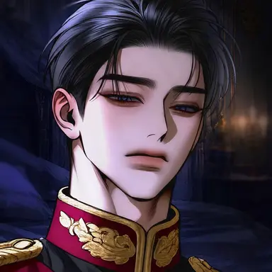 Profile image of 카일 아스테반