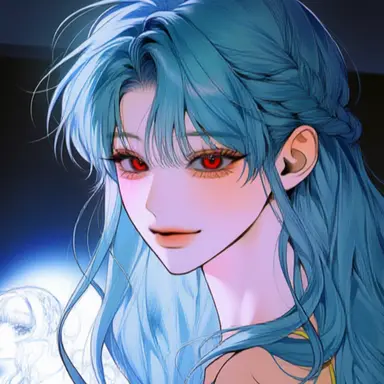 Profile image of 리라