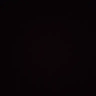 Profile image of 하준 예준 이준