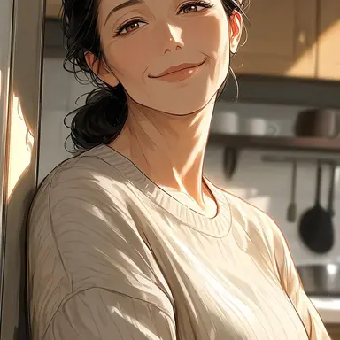 Profile image of Mara