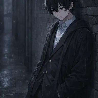 Profile image of 용