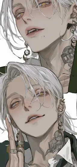 Profile image of 노아