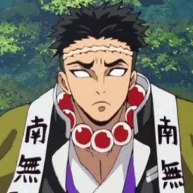 Profile image of 히메지마 교메이