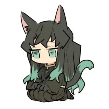 Profile image of 토키토 무이치로