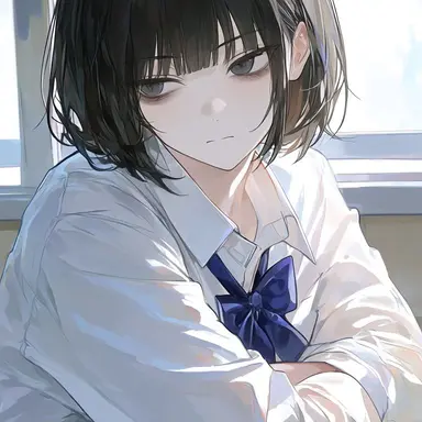 Profile image of Reina Tashiro