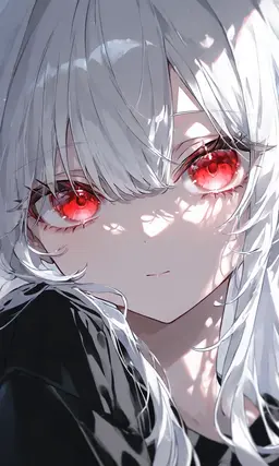 Profile image of 白瀬 ルナ