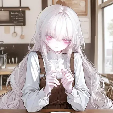 Profile image of 백소희