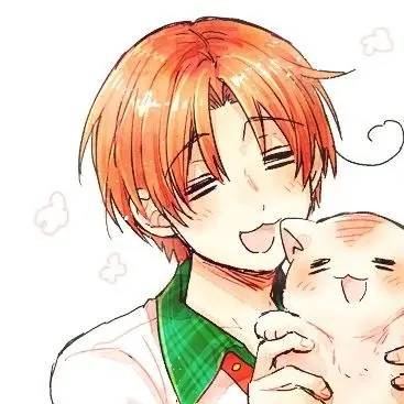 Profile image of フェリシアーノ