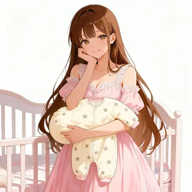 Profile image of 최수지