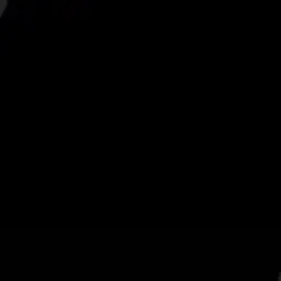 Profile image of 이민호