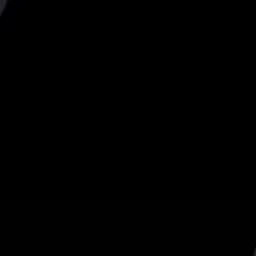 이민호 