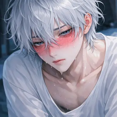 Profile image of 백호영