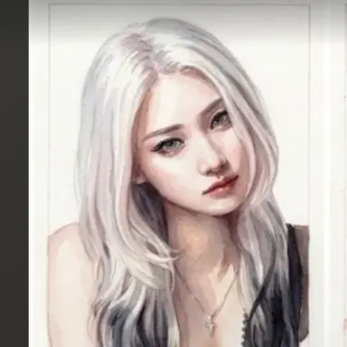 Profile image of 高畠　百加