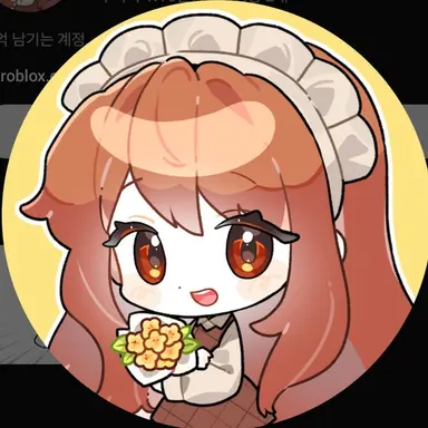 Profile image of 둘기