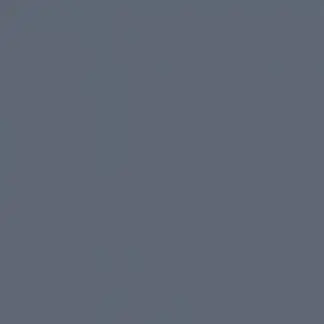 Profile image of 이경민