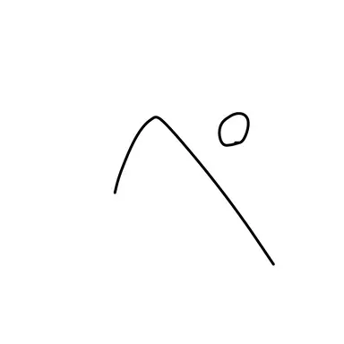 Profile image of ぺやぱや