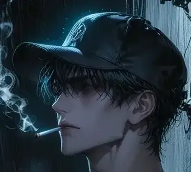 Profile image of Tank