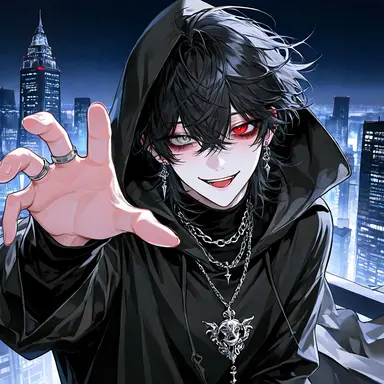 Profile image of Es
